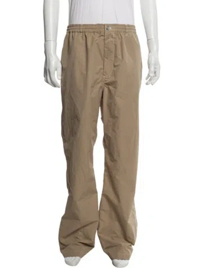 Pre-owned Highsnobiety Pants In Neutral