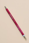 Hightide Ballpoint Pen In Pink