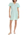 Hiho Kelly Shift Dress In Multi