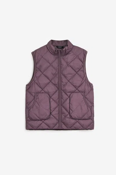 Hiking Patrol Gilet