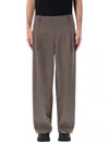 Hiking Patrol Waypoint Texture Trouser