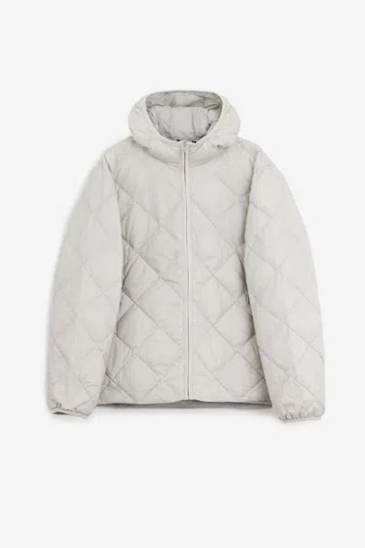 Hiking Patrol Jackets