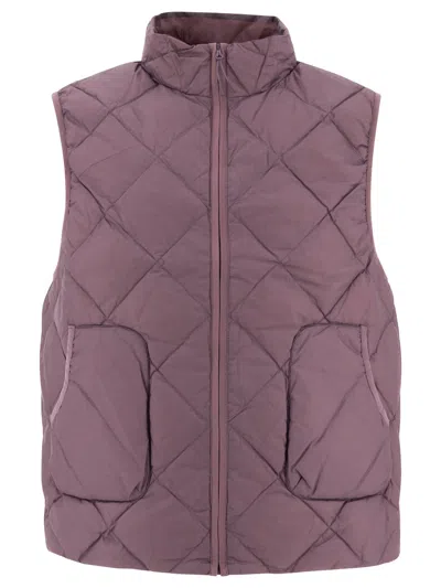 HIKING PATROL HIKING PATROL LIGHT DOWN VEST