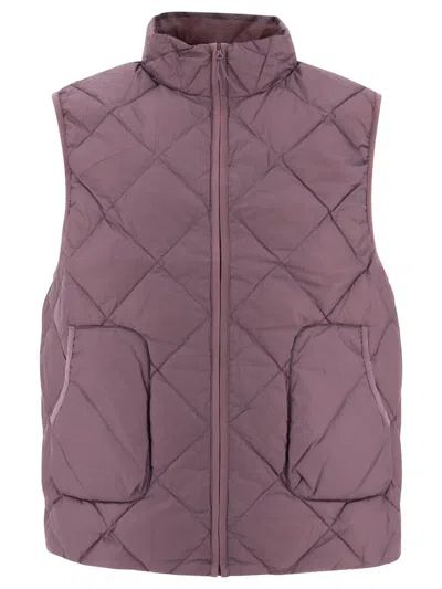 HIKING PATROL HIKING PATROL LIGHT DOWN VEST