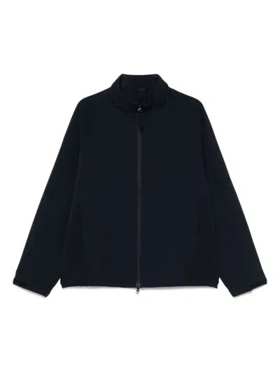 HIKING PATROL LIGHT SOFT SHELL JACKET