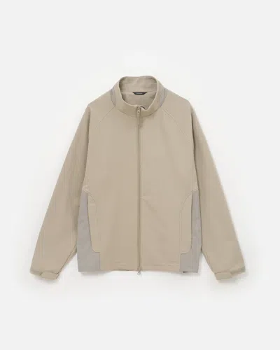 HIKING PATROL HIKING PATROL | LT SOFT SHELL JACKET | BEIGE | JACKETS