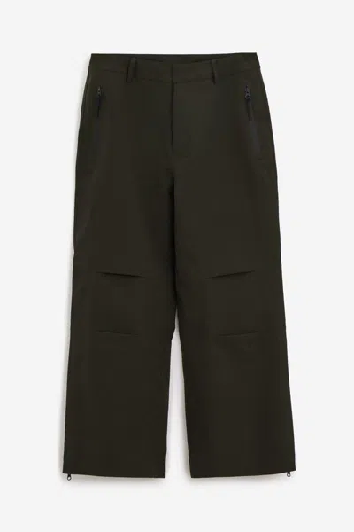 Hiking Patrol Pants