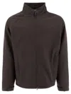 Hiking Patrol Soft Shell Jacket