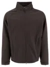 Hiking Patrol Soft Shell Jacket