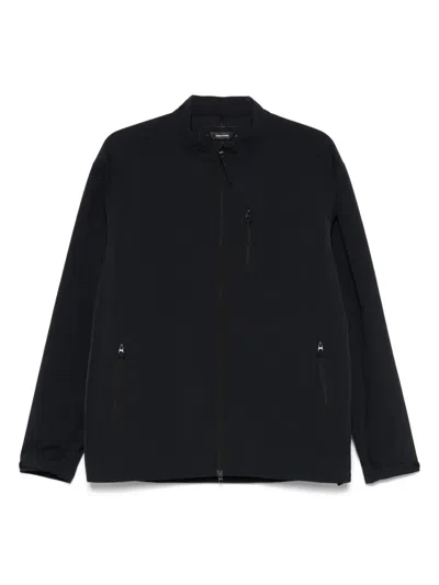 HIKING PATROL TECHNICAL JACKET