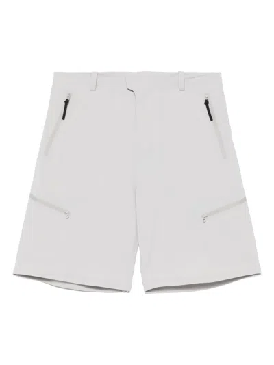 HIKING PATROL TECHNICAL SHORTS