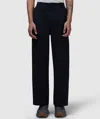 Hiking Patrol Technical Trouser In Dk Navy