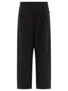 Hiking Patrol Windproof Trousers