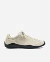 Hiking Patrol X Diemme Ampezzo Rocca In White