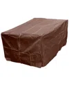 Hiland Az Patio Heaters Cover (for Models Fs-1010-t-12 & Fs-1212-t-10)