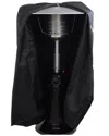 Hiland Az Patio Heaters Table Top Patio Heater Cover