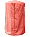 Hiland Az Patio Heaters Table Top Patio Heater Cover