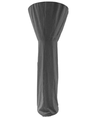 Hiland Commercial Heater Premium Cover In Gray