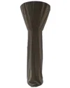Hiland Commercial Heater Premium Cover In Tan