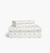 Hill House Home Bed Set
