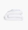 Hill House Home Duvet Cover In Savile Powder Blue