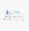 Hill House Home Sheet Set