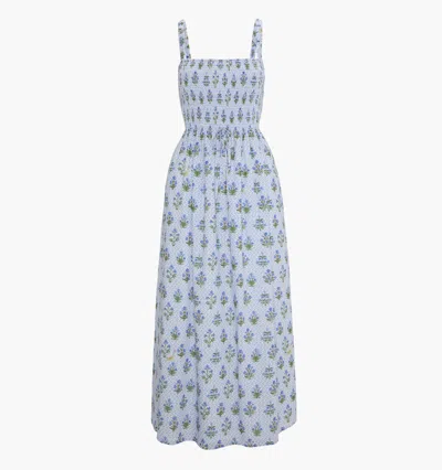 Hill House Home The Anita Nap Dress