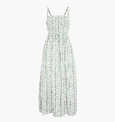 Hill House Home The Anita Nap Dress