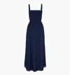 Hill House Home The Anita Nap Dress