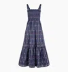 Hill House Home The Anjuli Nap Dress