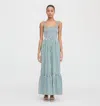 Hill House Home The Anjuli Nap Dress