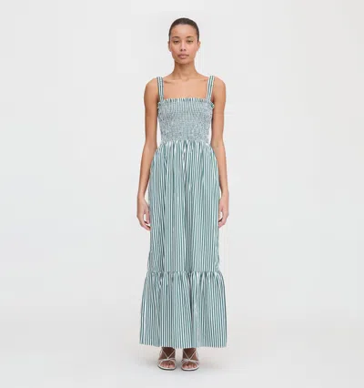 Hill House Home The Anjuli Nap Dress