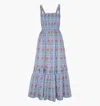 Hill House Home The Anjuli Nap Dress
