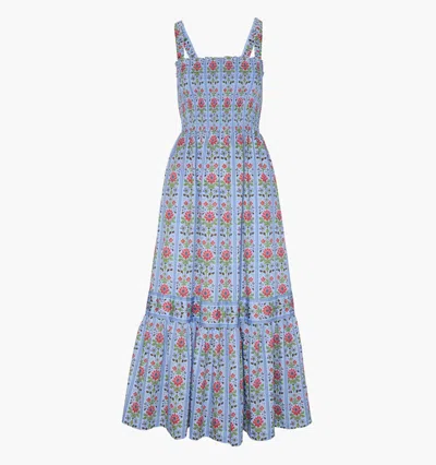 Hill House Home The Anjuli Nap Dress