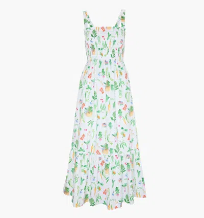 Hill House Home The Anjuli Nap Dress