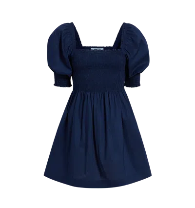 Hill House Home The Athena Nap Dress