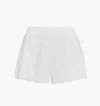 Hill House Home The Audrey Shorts