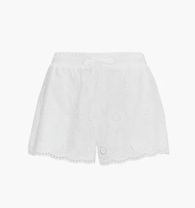 Hill House Home The Audrey Shorts