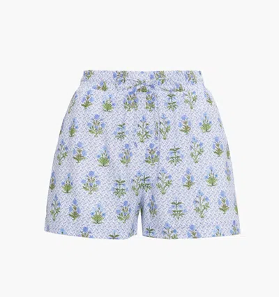 Hill House Home The Audrey Shorts