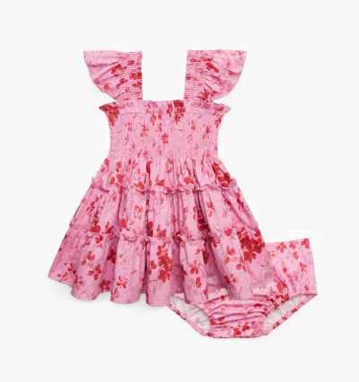 Hill House Home The Baby Ellie Nap Dress