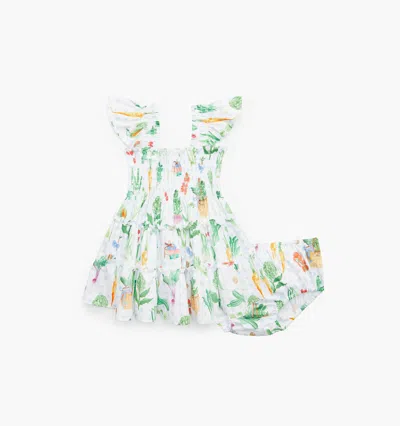Hill House Home The Baby Ellie Nap Dress
