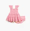 Hill House Home The Baby Ellie Nap Dress
