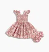Hill House Home The Baby Ellie Nap Dress