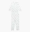 Hill House Home The Baby Pj Set