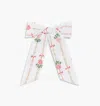 Hill House Home The Belle Bow