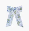 Hill House Home The Belle Bow In Blue