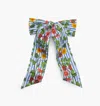 Hill House Home The Belle Bow In Multi