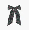 Hill House Home The Belle Bow In Green
