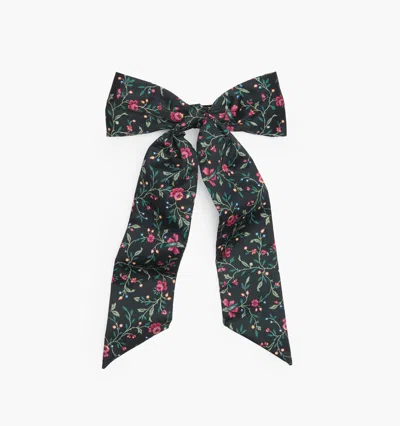 Hill House Home The Belle Bow