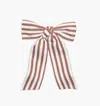 Hill House Home The Belle Bow In Multi